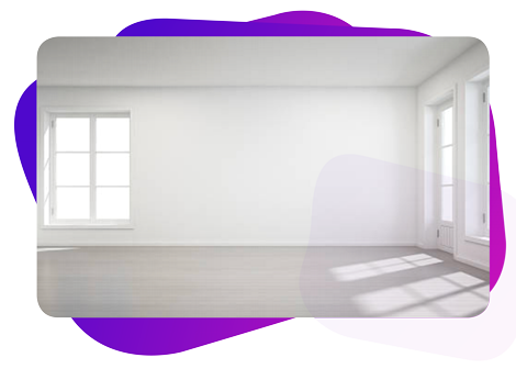 Bond Cleaning Services Brisbane
