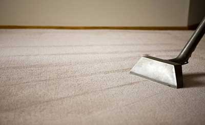 Carpet Cleaning Melbourne
