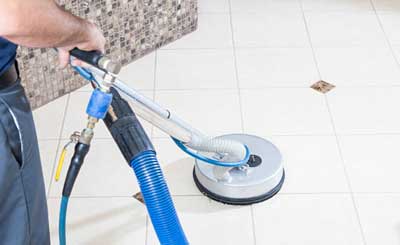 Tiles Cleaning Brisbane
